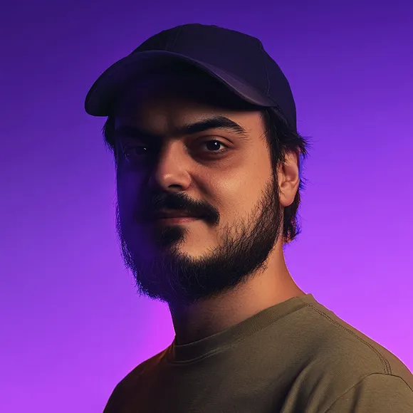 portrait-04