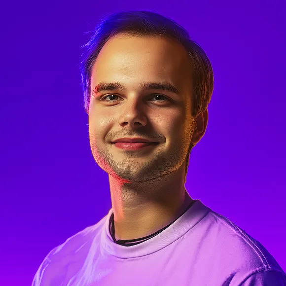 portrait-03