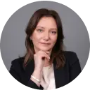Елена Лебедева