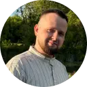 Владимир Гончаров