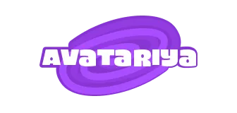 Аватария