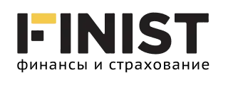 review-logo-finist