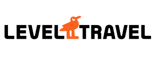 review-logo-level-travel