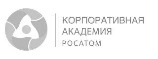logo-rosatom