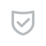 shield-icon