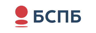БСПБ