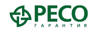 РЕСО-Гарантия
