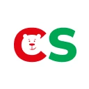 Команда Суши Sell