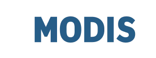 MODIS