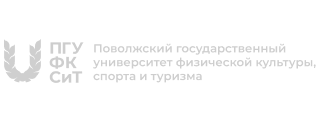 logo-pgufksit