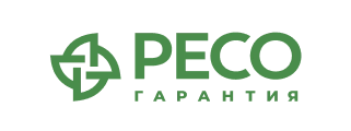 РЕСО-Гарантия