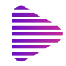 digital-leaders