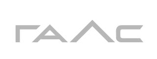 logo5