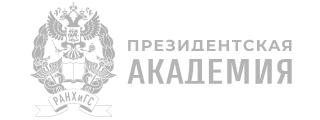 logo6