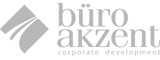 logo-buro