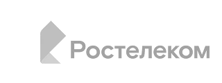 logo-rostelecom-psr