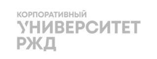 logo-rzhd