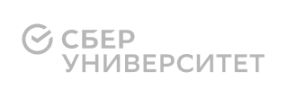 logo-sber-university