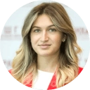 Елена Попова