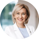 Ирина Вахрушева
