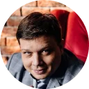 Роман Завалишин