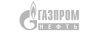 logo3