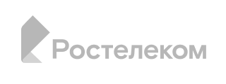 logo4