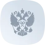 emblem-icon