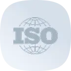 iso-icon
