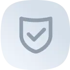 shield-icon