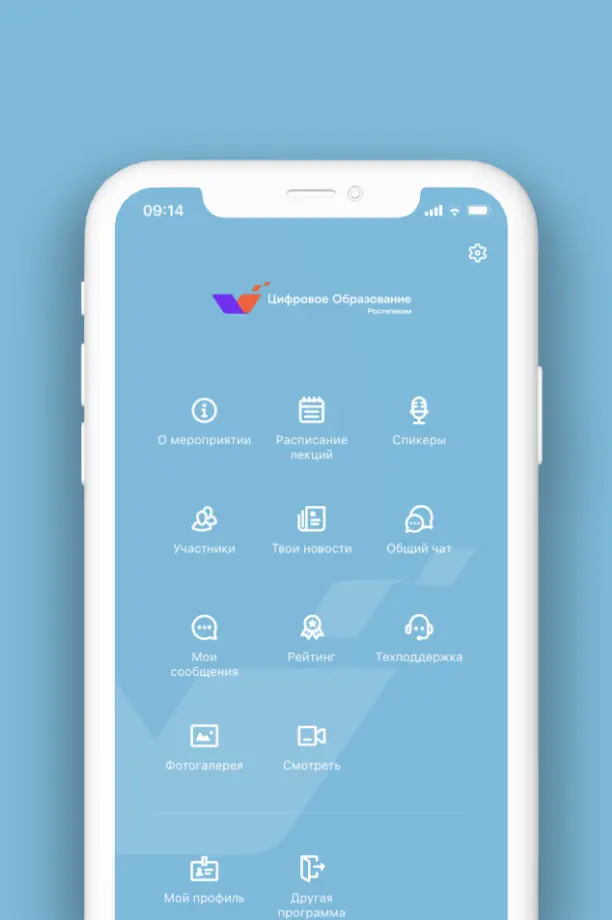 case-rostelecom