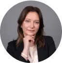 Елена Лебедева