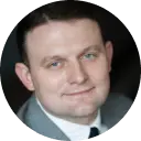 Вячеслав Плеханов