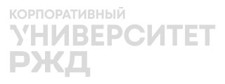 logo-rzd