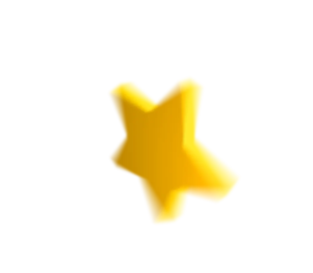 star front